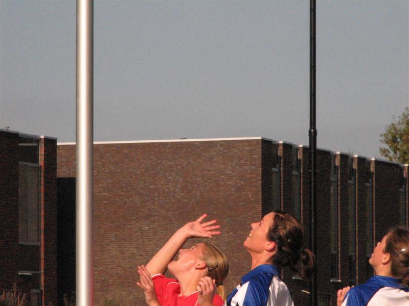 2007-10-06-TB1-OVVO1 (6).JPG